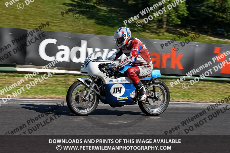 cadwell park;cadwell park photographs;cadwell trackday photographs;enduro digital images;event digital images;eventdigitalimages;peter wileman photography;racing digital images;trackday digital images;trackday photos